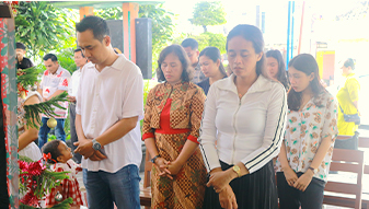 galeri, Ibadah Natal GKJ Baki Pepantan Daleman 2025, gereja kristen jawa, gkj, gkj baki, gereja kristen jawa baki, baki, sukoharjo, gkj klasis sukoharjo, klasis sukoharjo, klasis, sinode gkj, sinode 